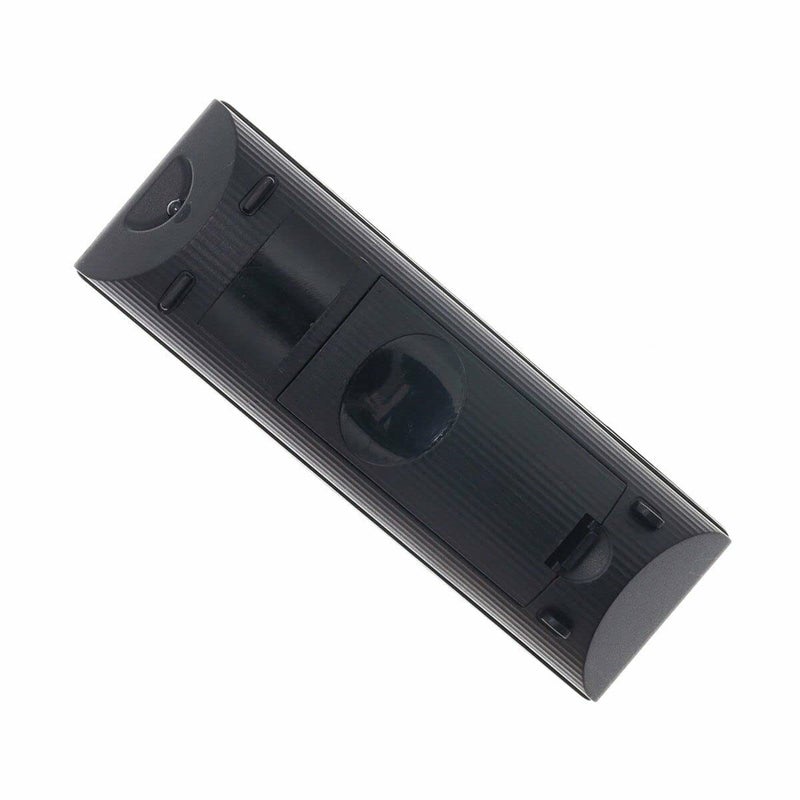 econtrolly RMT-B115A Replace Remote for Sony Blu-Ray DVD Player BDP-S2100 BDP-S560 BDP-S570/WM BDP-BX2 BDP-S480 BDP-580 BDP-BX57 BDP-S760 - Image 5